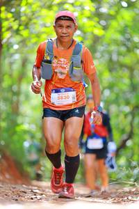 BIB: 5830
                            <button type="button" onclick="openModal(19017272)" class="btn btn-primary btn-sm float-right btn-popup" data-toggle="modal" data-target=".modal-high-quality">
                        <i class="fas fa-shopping-cart"></i> Add to Cart
                    </button>
                                            <button type="button" onclick="isThisMe(19017272, true)" class="btn btn-success btn-sm float-right btn-popup btn-isme hidden" data-toggle="tooltip" data-placement="bottom" title="นี่คือรูปของคุณใช่ไหม คลิกที่นี่เพื่อเอาเข้าอัลบั้ม">
                        <i class="fas fa-plus"></i> Add to album
                    </button>
                    <button type="button" onclick="isThisMe(19017272, false)" class="btn btn-warning btn-sm float-right btn-popup btn-isnotme hidden">
                        <i class="fas fa-ban"></i> Remove from album
                    </button>